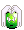 Smiley Emoticons Mttao Anime 4 Smiley – Dragoball Z